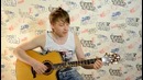 Urok gitara 17