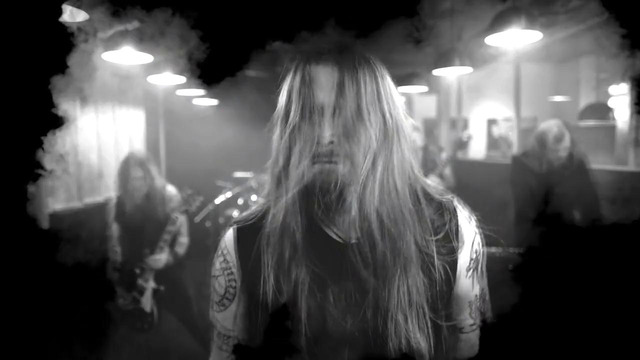 Enslaved – Homebound (Official Music Video 2020)