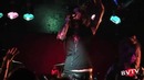 Концерт Black Veil Brides – Live 2011