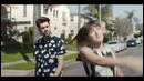 Oh Wonder – Ultralife (Official Video 2k17!)