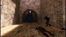 CS DOF Test