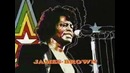Rage Against the Machine – Renegades of Funk
