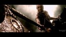 300 спартанцев: Расцвет империи (300: Rise of an Empire, 2014)