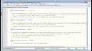 Урок 12 – Создание виджетов в yii2