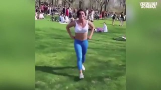 Like a boss compilation #19 amazing videos 8 minutes