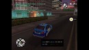 Обзор Мода Crime Role Play Часть 1