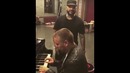 Podborka Самые Лучшие insta video Timati