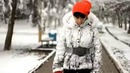 Саундтрек – ‘выйти замуж за гу чжун пе