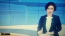 Большая Подборка Приколов #51 2018