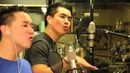Nelly – Just a dream (cover) Joseph Vincent and Jason Chen)