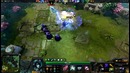 Na`Vi Funn1k – Phantom Assassin vol.1