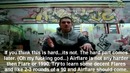 Power Move Conspiracy Tutorials Vol 15