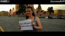 Dash Berlin feat. Chris Madin – Silence In Your Heart (Official Russian Fans Video)