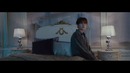 NU’EST W (뉴이스트 W) – Dejavu (Official MV)