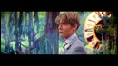 Lindsey Stirling – Hold My Heart (feat. ZZ Ward)