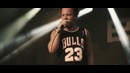 Emil Bulls – Hearteater (Festival Recap 2016)