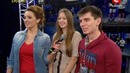 Украина имеет талант 5. Выпуск 1 / Україна має талант 5 (09.03.2013) Часть 1