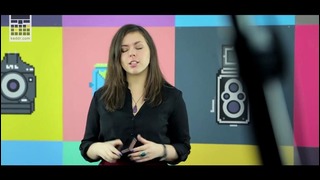 Sony Xperia Z3 – обзор водонепроницаемого флагмана от сайта Keddr.com