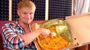С волосами пицца вкуснее =) славный обзор. play pool
