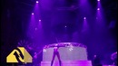 Andrew Rayel on Trancefusion in Prague (19.04.2014)