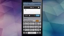 Лучшие твики для iPhone, часть 3