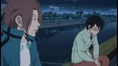 Импульс Мира / World Trigger – 70 Серия (Осень 2014!)
