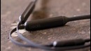 BeatsX vs JayBird X3 vs AirPods