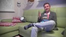 Playstation 4 VS Компьютер
