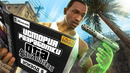 GTA SAN ANDREAS – КАК РАЗРАБАТЫВАЛИ САМУЮ СКАНДАЛЬНУЮ ИГРУ НУЛЕВЫХ