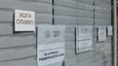 Начался референдум по Конституции в новой редакции