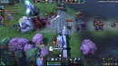 Miracle- 7.07 [Puck] Trying New Meta Puck! Rapid Fire with Mjolnir
