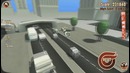Turbo Dismount & Predator