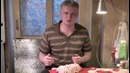 Свинина в беконе. Выпуск 7