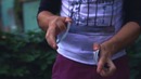 Best Cardistry Compilation 10 DECKS GIVEAWAY