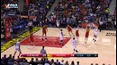 NBA 2017: Cleveland Cavaliers vs Atlanta Hawks | EPIC!! Highlights | April 9, 2017