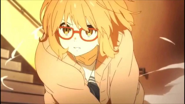 (AKROSS Con 2014) Ahmed – I am only human alt