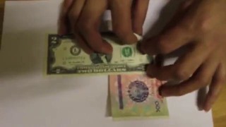Узбекский сум или доллар