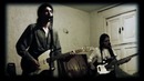 The Extasies – Transmission (Joy Division Cover)