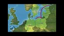 Американцы о России и Путине