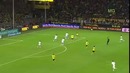 Marco Reus football vines