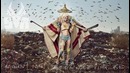 Die Antwoord – Banana Brain (Official Audio)