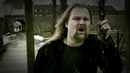 Jorn Lande – Judgement Day (HD)