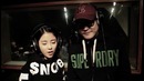 Sung Kyun & Kim Dohee – Destiny