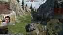 Pz.Kpfw. II Ausf. J – Лайфхак как получить кучу Колобановых на изи