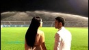 Asal shodievaning siz hali ko’rmagan rasmlari to’plami 2017
