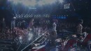 The Voice 2016 – 15 Выпуск (11 Сезон)