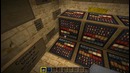 Как сделать телепорт в Minecraft 1.8