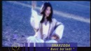 Shahzoda – Baxt bo’ladi