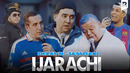 Дизайн жамоаси – Ижарачи | Dizayn jamoasi – Ijarachi