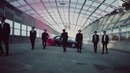 IKON – ‘I’m OK’ ( MV рус. саб)